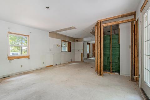 932 62nd St, Pullman, MI 49450 photo 13