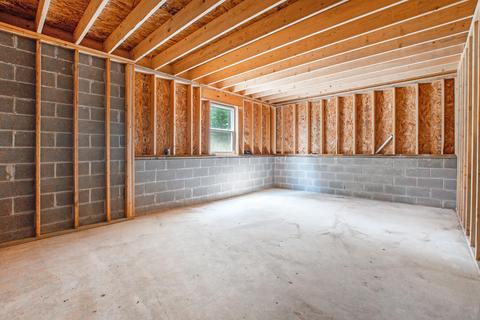932 62nd St, Pullman, MI 49450 photo 41