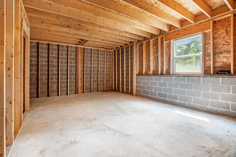 932 62nd St, Pullman, MI 49450 photo 44