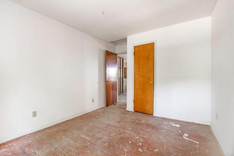 932 62nd St, Pullman, MI 49450 photo 20