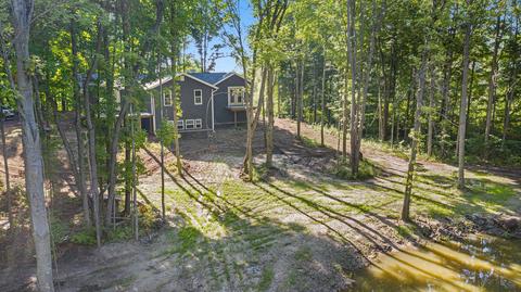 932 62nd St, Pullman, MI 49450 photo 9