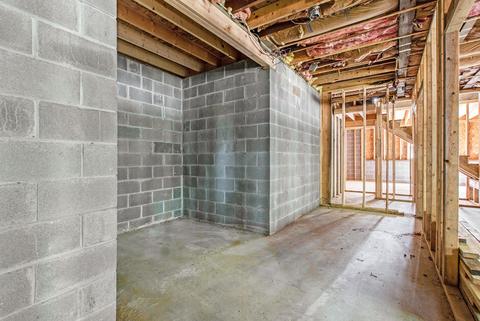932 62nd St, Pullman, MI 49450 photo 38