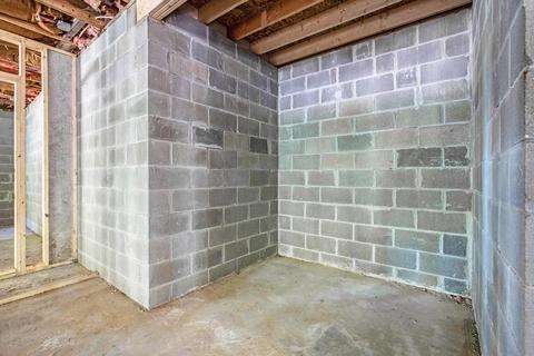 932 62nd St, Pullman, MI 49450 photo 39