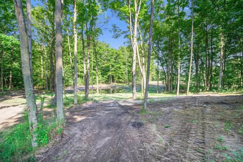 932 62nd St, Pullman, MI 49450 photo 53