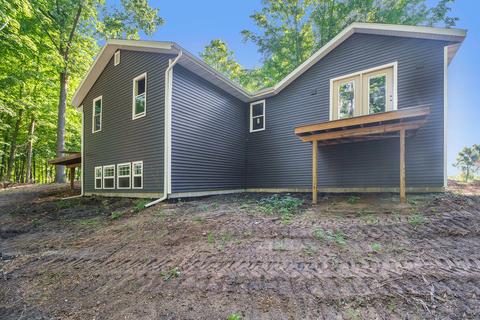 932 62nd St, Pullman, MI 49450 photo 7