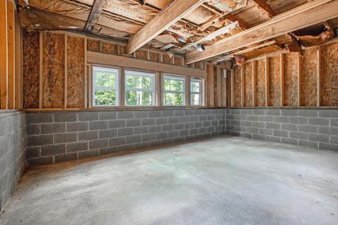 932 62nd St, Pullman, MI 49450 photo 32