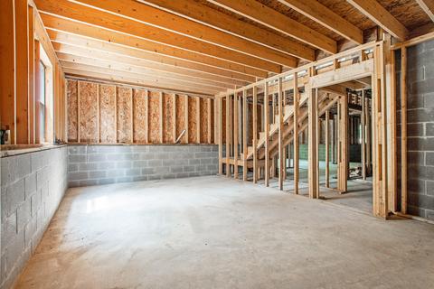 932 62nd St, Pullman, MI 49450 photo 42
