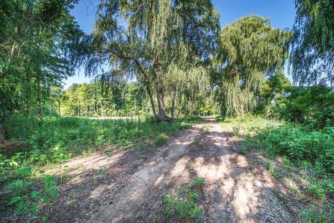 932 62nd St, Pullman, MI 49450 photo 54