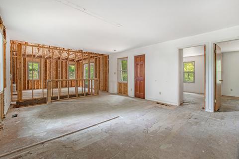 932 62nd St, Pullman, MI 49450 photo 29