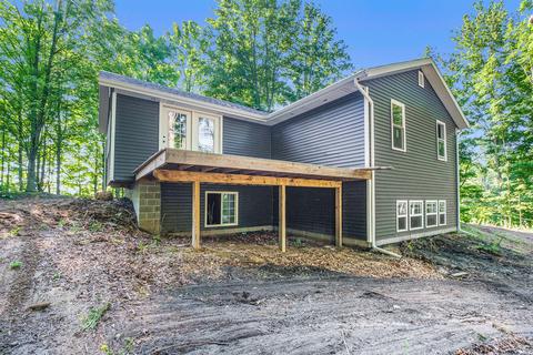 932 62nd St, Pullman, MI 49450 photo 6