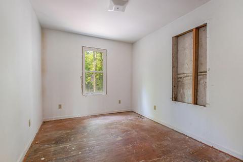 932 62nd St, Pullman, MI 49450 photo 15