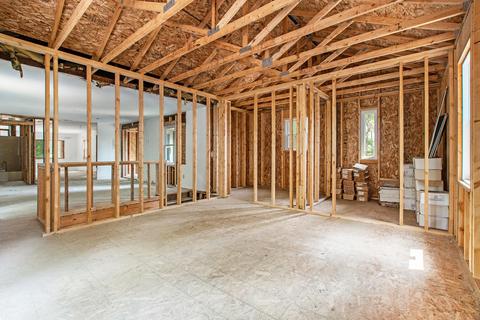 932 62nd St, Pullman, MI 49450 photo 25