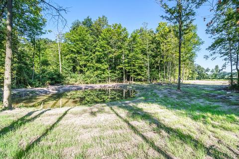 932 62nd St, Pullman, MI 49450 photo 52