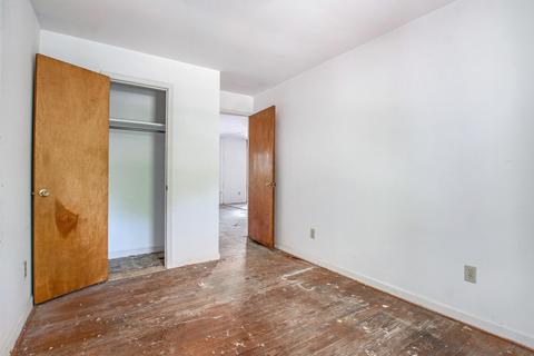 932 62nd St, Pullman, MI 49450 photo 17