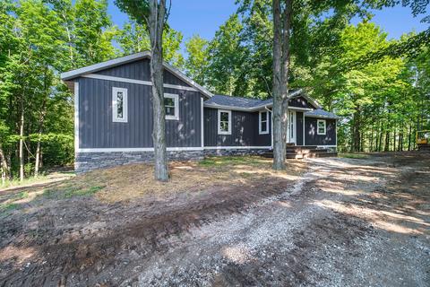 932 62nd St, Pullman, MI 49450 photo 2