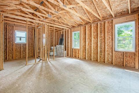 932 62nd St, Pullman, MI 49450 photo 21