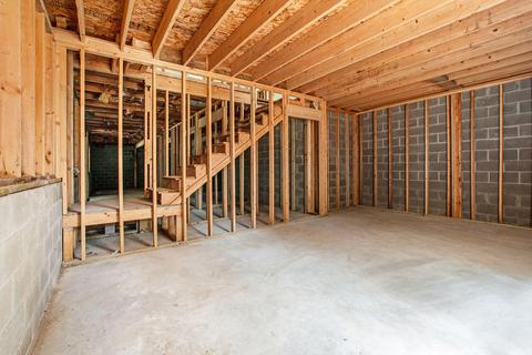 932 62nd St, Pullman, MI 49450 photo 43