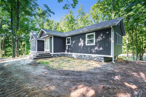 932 62nd St, Pullman, MI 49450 photo 4