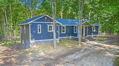 932 62nd St, Pullman, MI 49450 photo 1