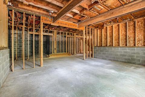 932 62nd St, Pullman, MI 49450 photo 34