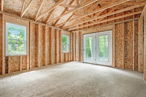 932 62nd St, Pullman, MI 49450 photo 22