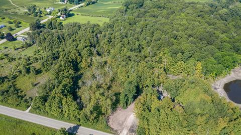 932 62nd St, Pullman, MI 49450 photo 47