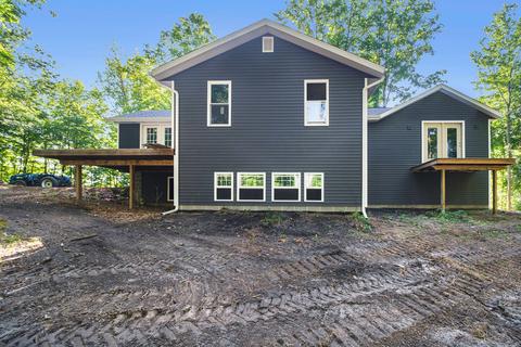 932 62nd St, Pullman, MI 49450 photo 5