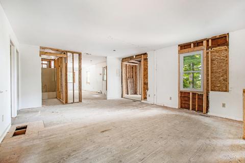 932 62nd St, Pullman, MI 49450 photo 28