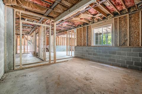 932 62nd St, Pullman, MI 49450 photo 37