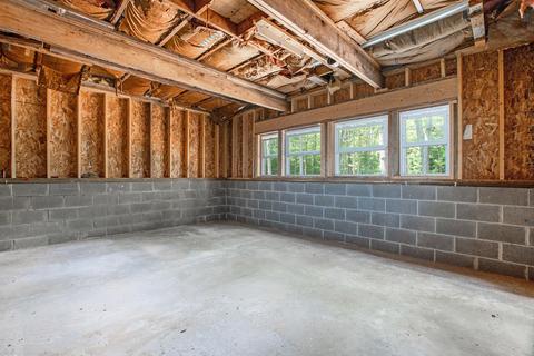 932 62nd St, Pullman, MI 49450 photo 33