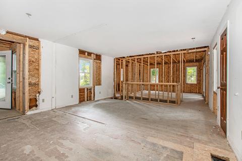 932 62nd St, Pullman, MI 49450 photo 30