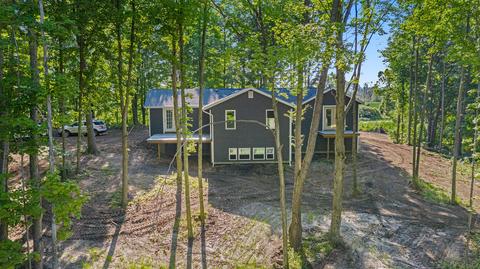 932 62nd St, Pullman, MI 49450 photo 8