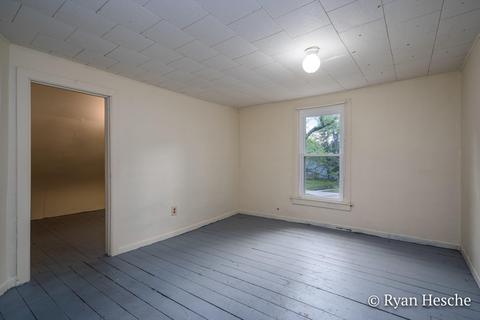 552 Ionia St, Belding, MI 48809 photo 15