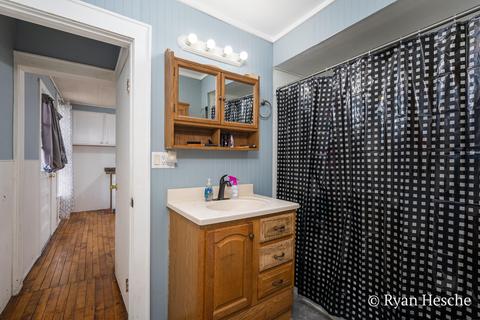 552 Ionia St, Belding, MI 48809 photo 13