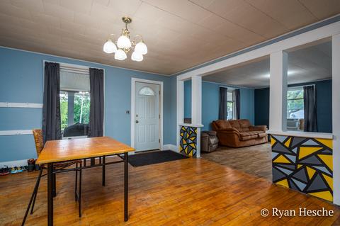 552 Ionia St, Belding, MI 48809 photo 8