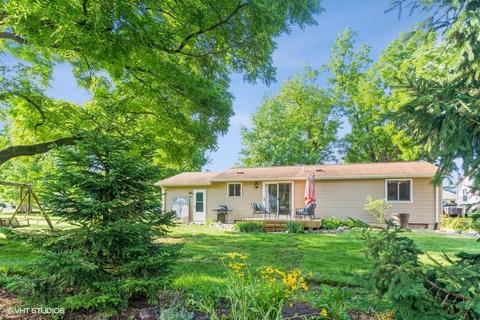 7 Walnut St, Three Oaks, MI 49128 photo 13