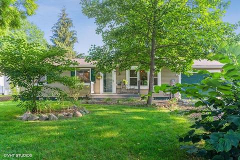7 Walnut St, Three Oaks, MI 49128 photo 14