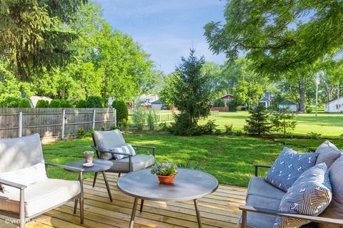 7 Walnut St, Three Oaks, MI 49128 photo 11