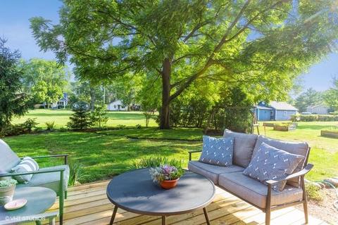 7 Walnut St, Three Oaks, MI 49128 photo 12