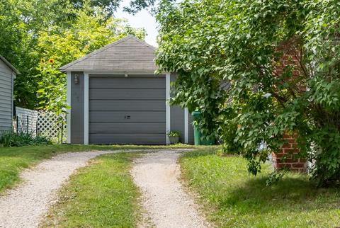 210 N Hooker Ave, Three Rivers, MI 49093 photo 21