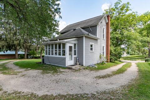 210 N Hooker Ave, Three Rivers, MI 49093 photo 17
