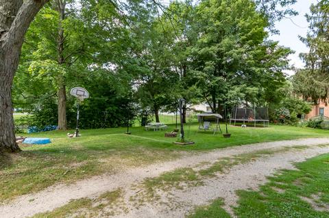 210 N Hooker Ave, Three Rivers, MI 49093 photo 18