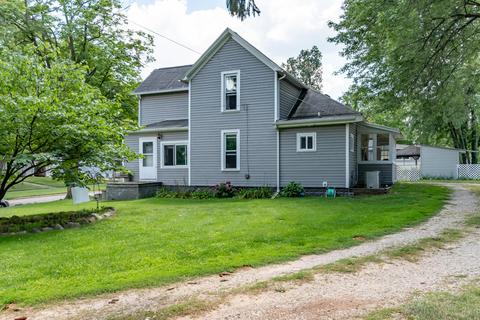 210 N Hooker Ave, Three Rivers, MI 49093 photo 20