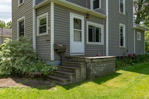 210 N Hooker Ave, Three Rivers, MI 49093 photo 16
