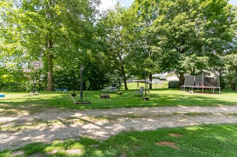 210 N Hooker Ave, Three Rivers, MI 49093 photo 22
