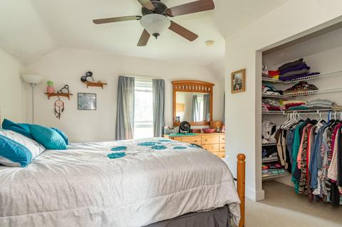 210 N Hooker Ave, Three Rivers, MI 49093 photo 14