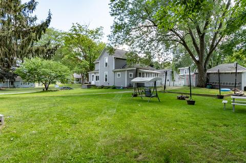210 N Hooker Ave, Three Rivers, MI 49093 photo 19