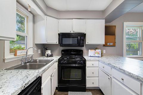 729 Concord Blvd, Jackson, MI 49202 photo 7