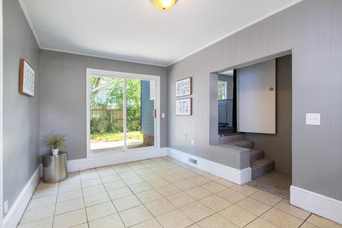 729 Concord Blvd, Jackson, MI 49202 photo 4