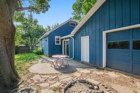 729 Concord Blvd, Jackson, MI 49202 photo 25